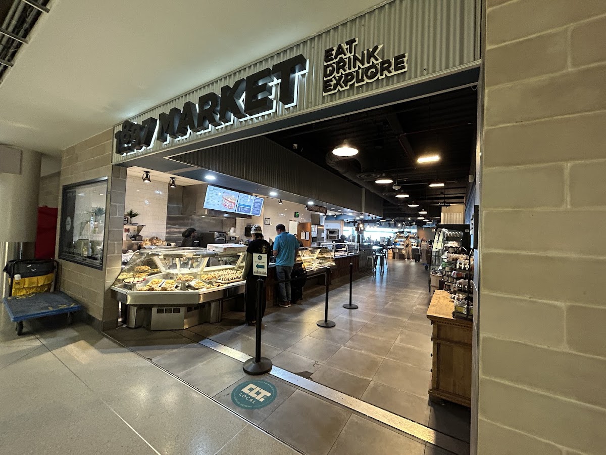 1897 Market