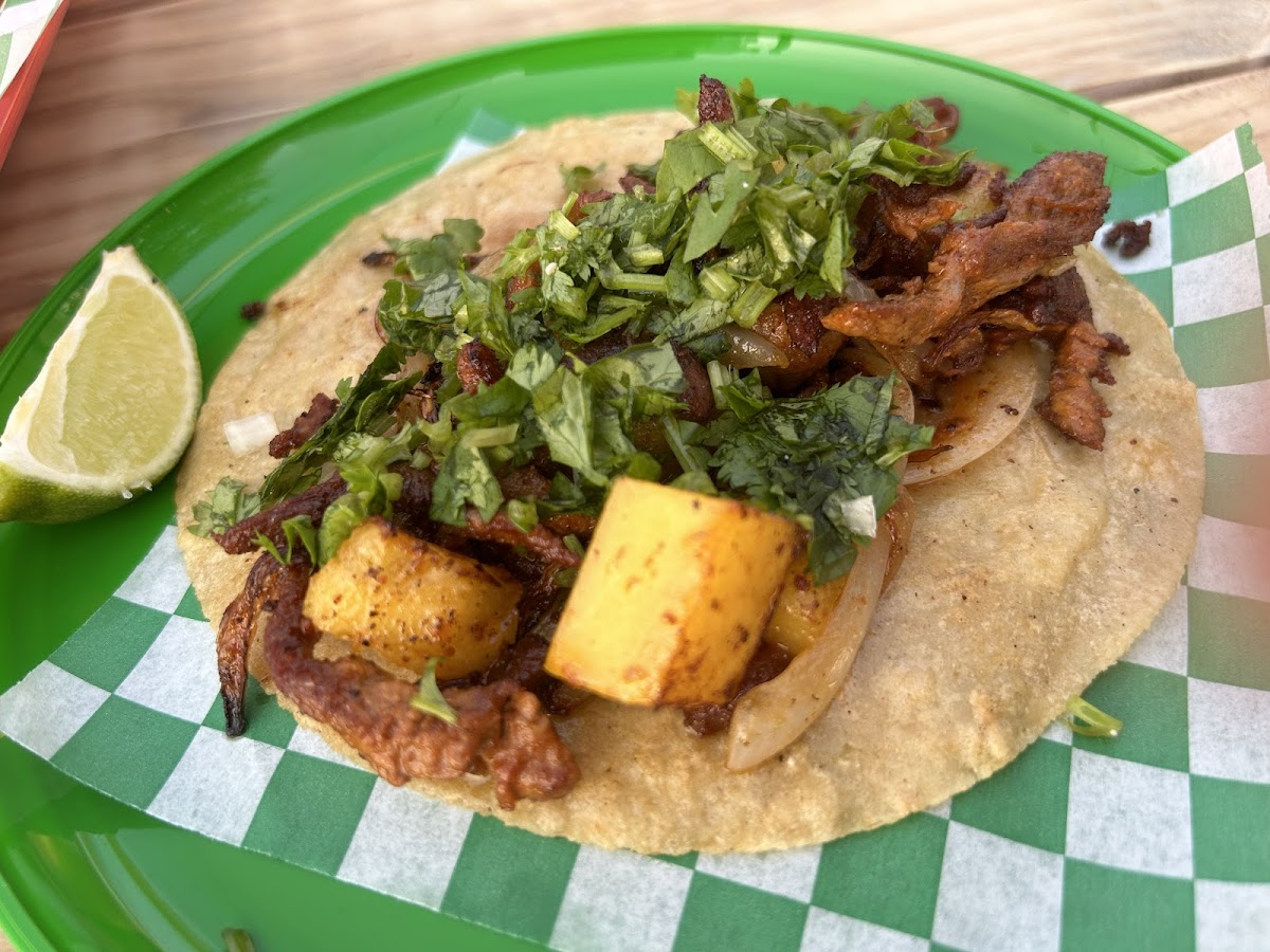 Botanitas Los Tres Reyes