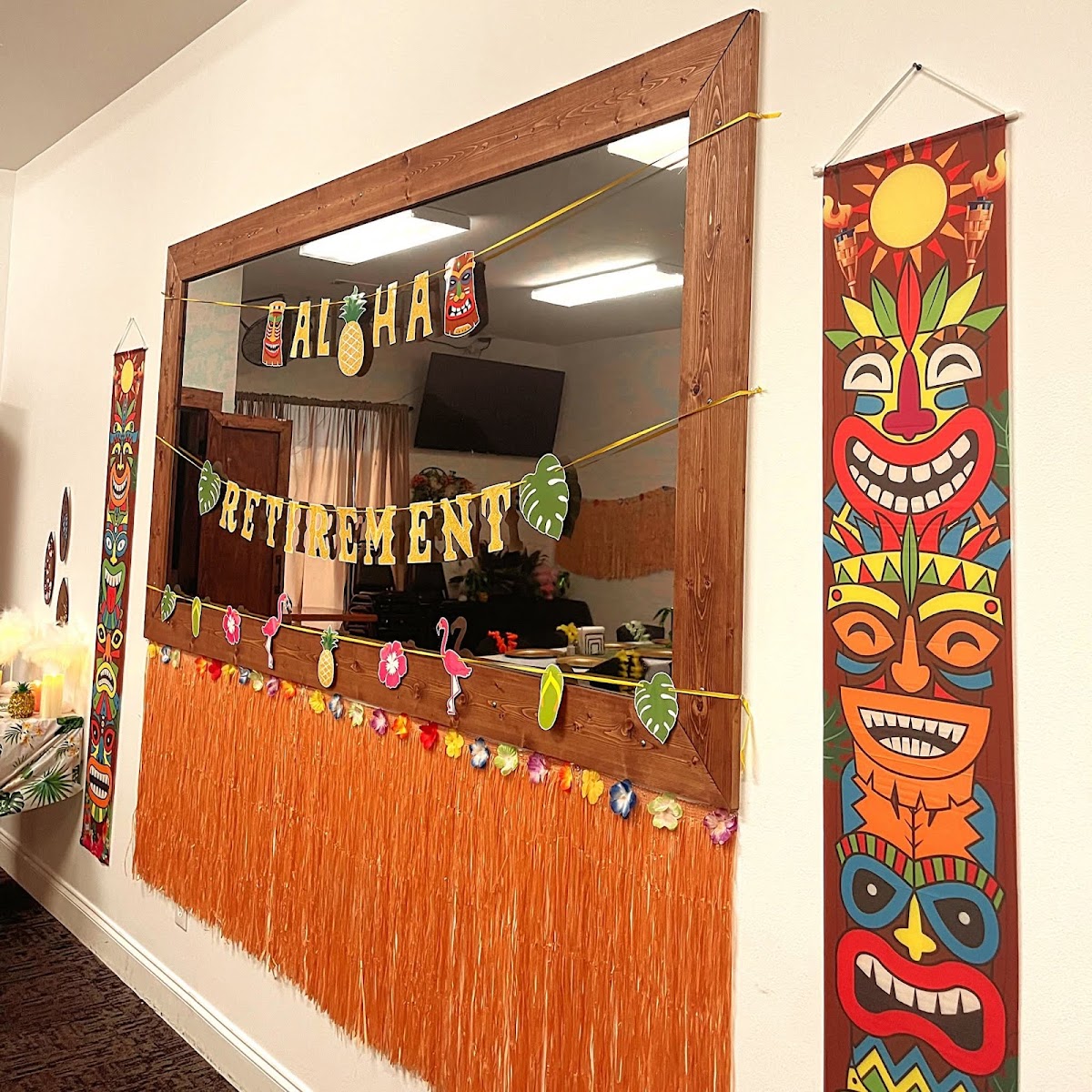 Brother's Bar & Steakhouse