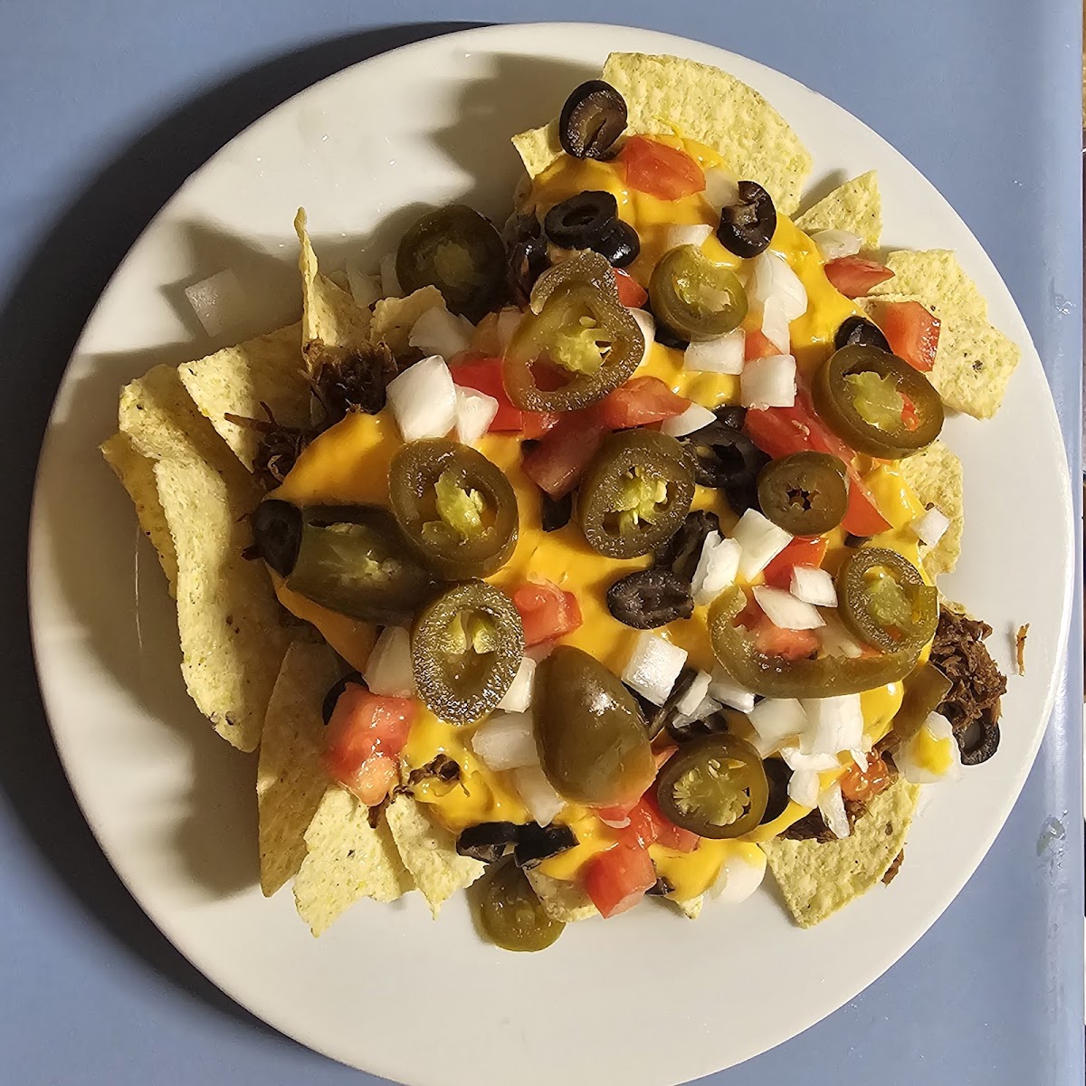 Cedar Valley Bar And Grill