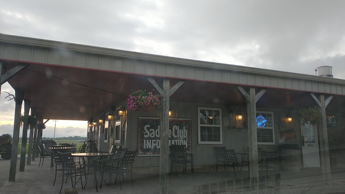 Charleston Board Of Trade