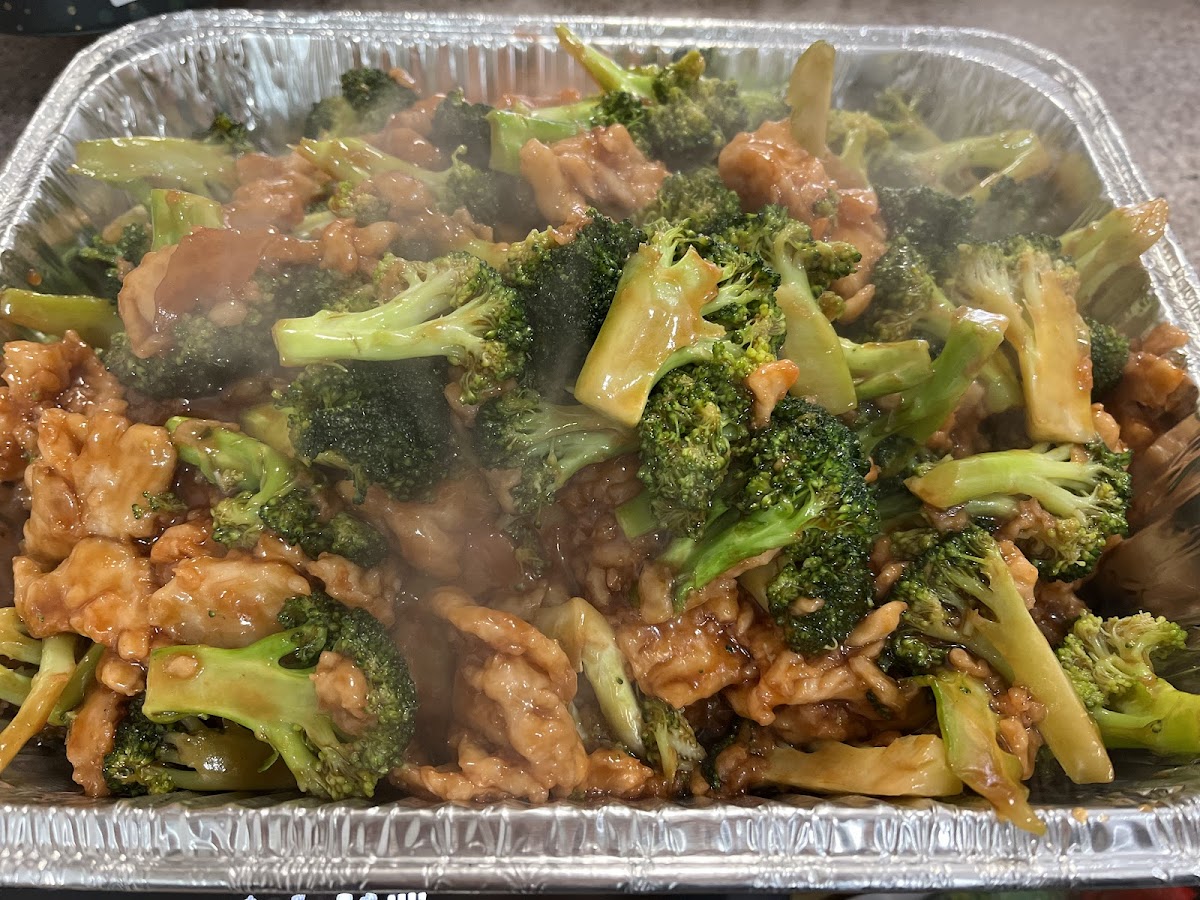 China House Des Moines