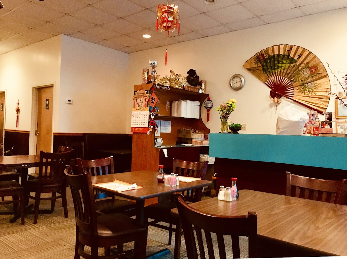 China House Littlestown