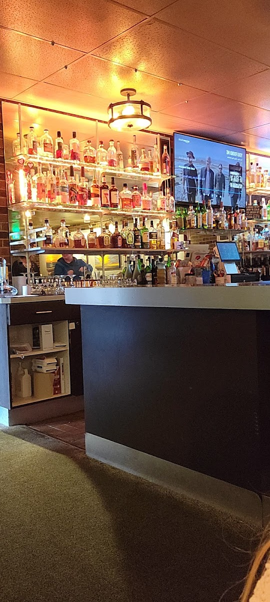 Cicerelli's Park East Steakhouse