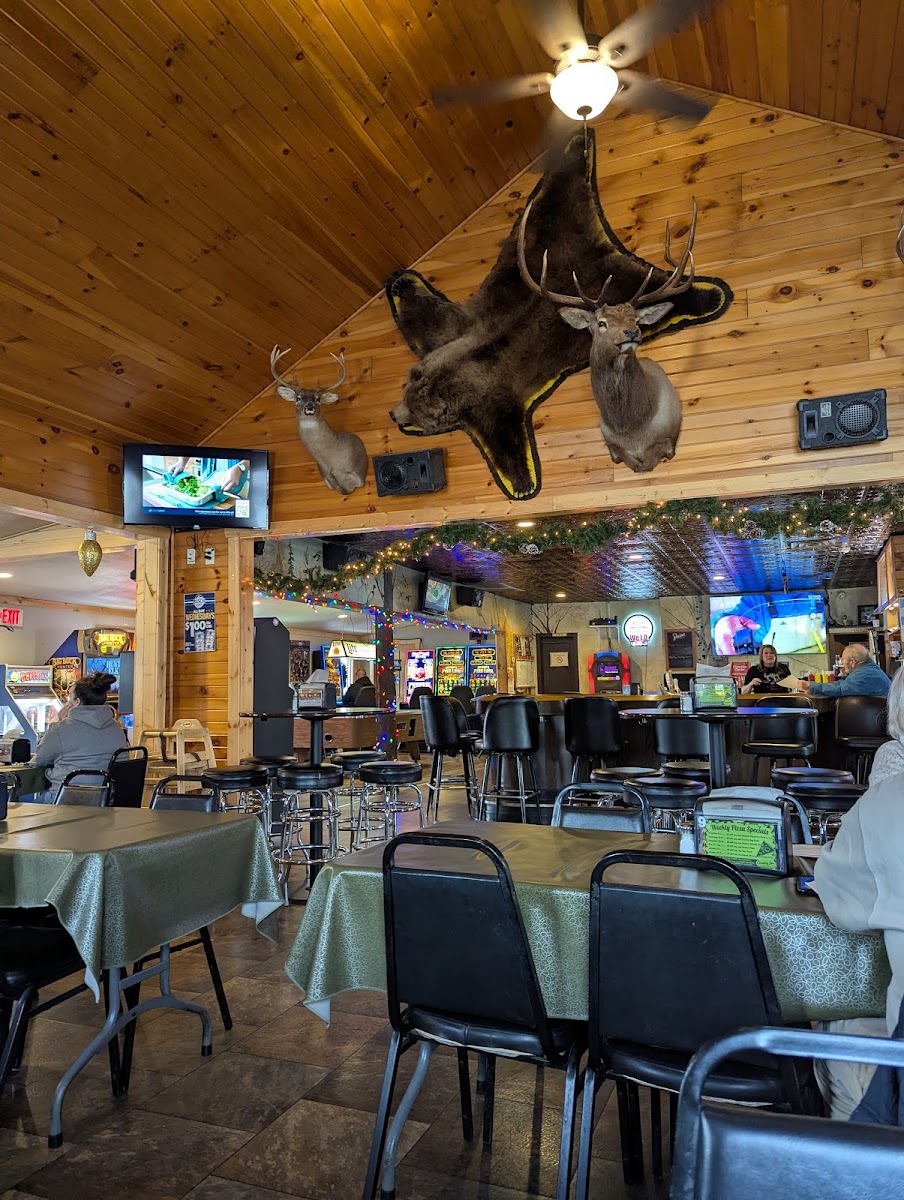 Country Inn
