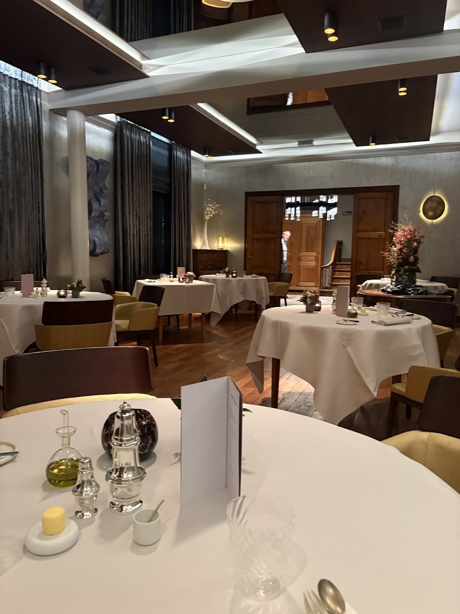 De Fakkels - Sint-Truiden