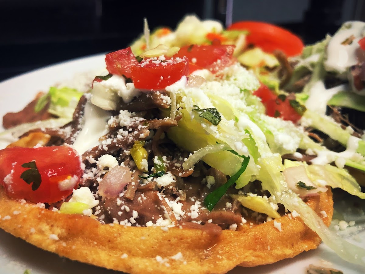 El Portal De Veracruz