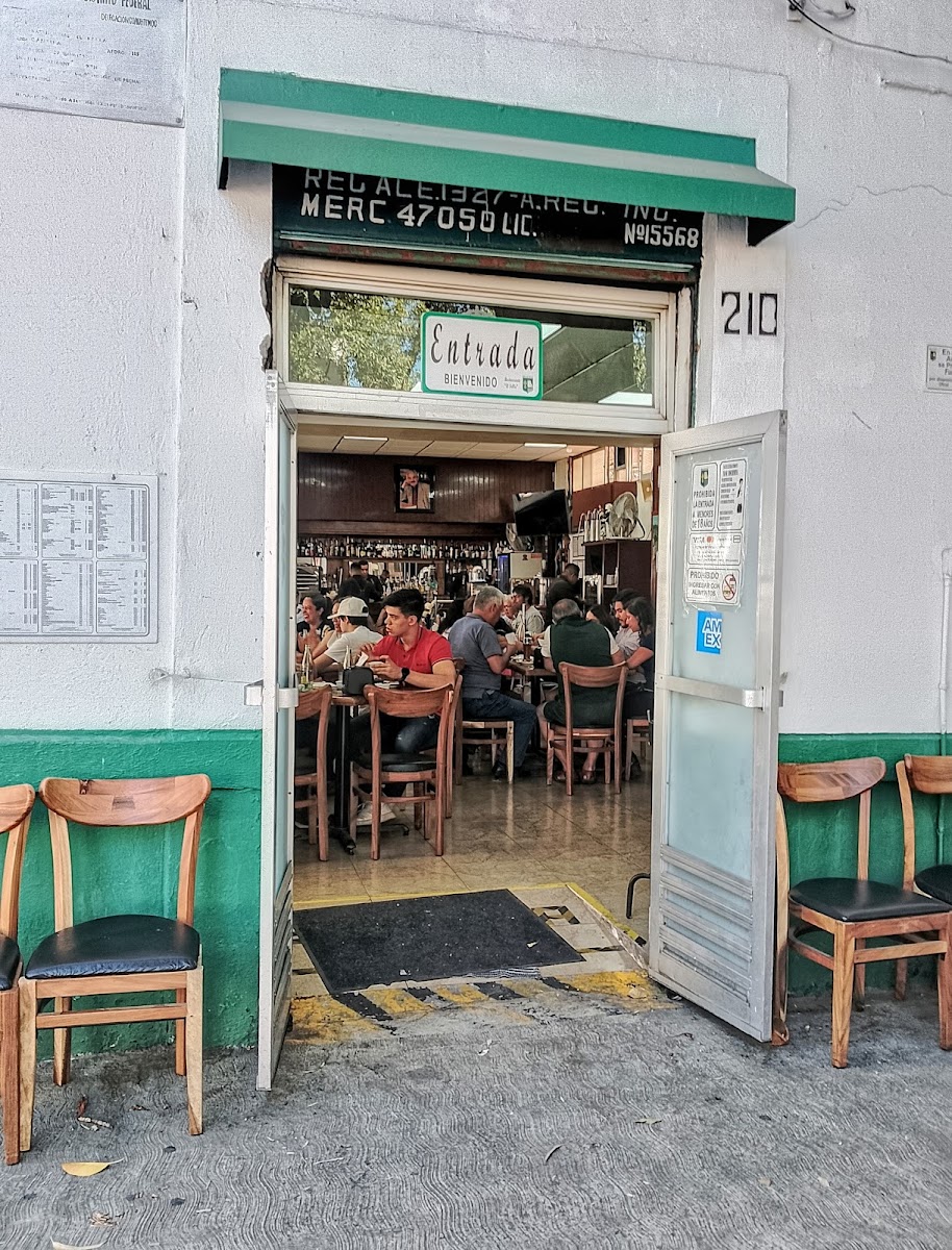 El Sella
