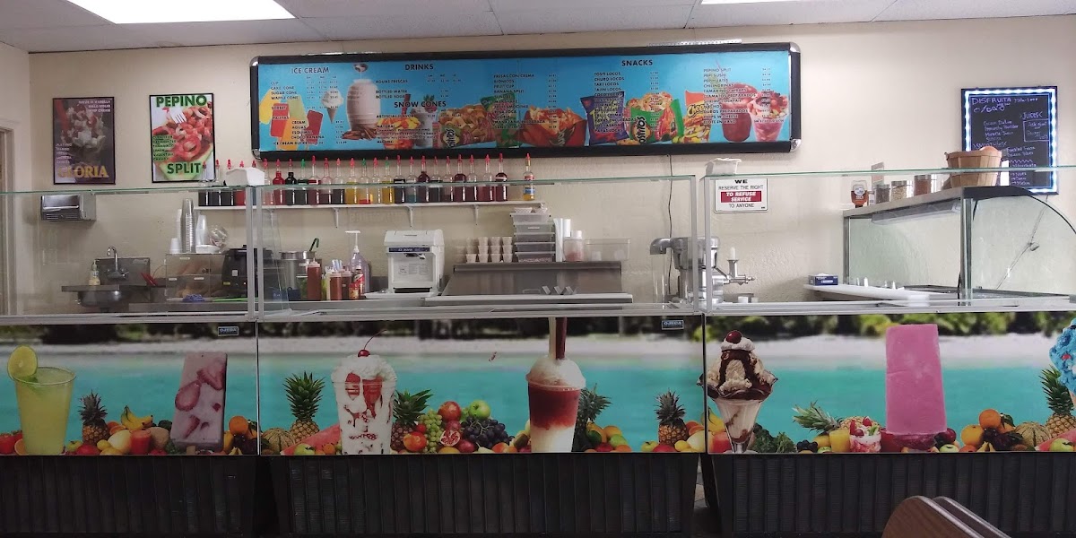 Estrella De Michoacán