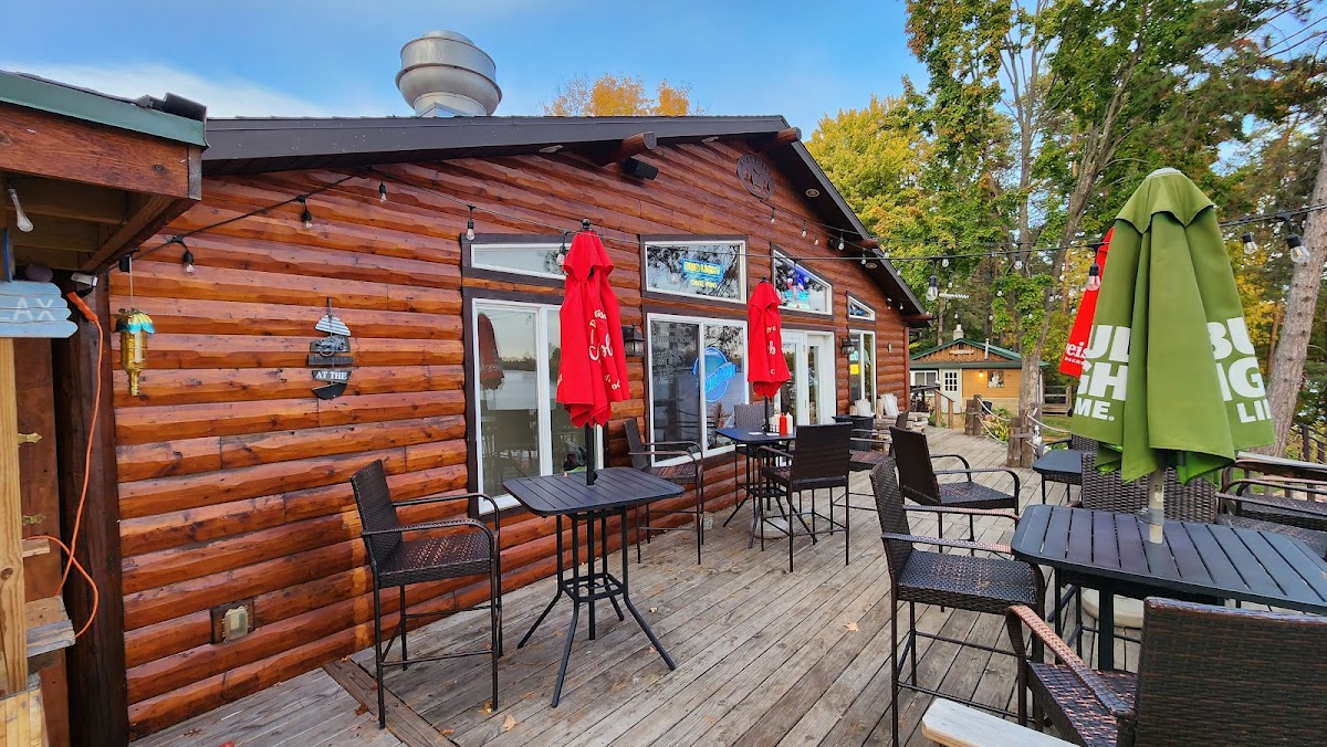 Everbreeze Resort Llc