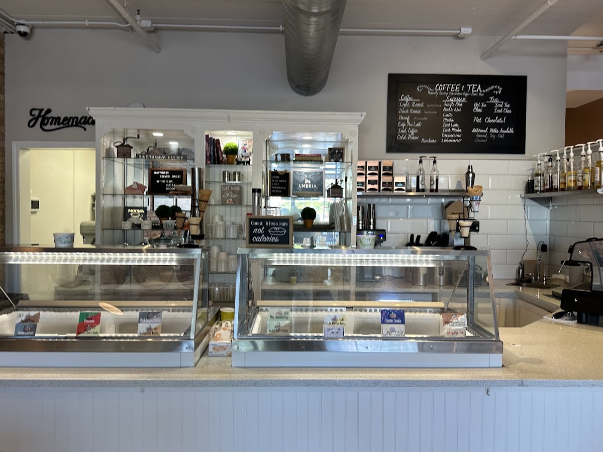 Franklins Pie Company