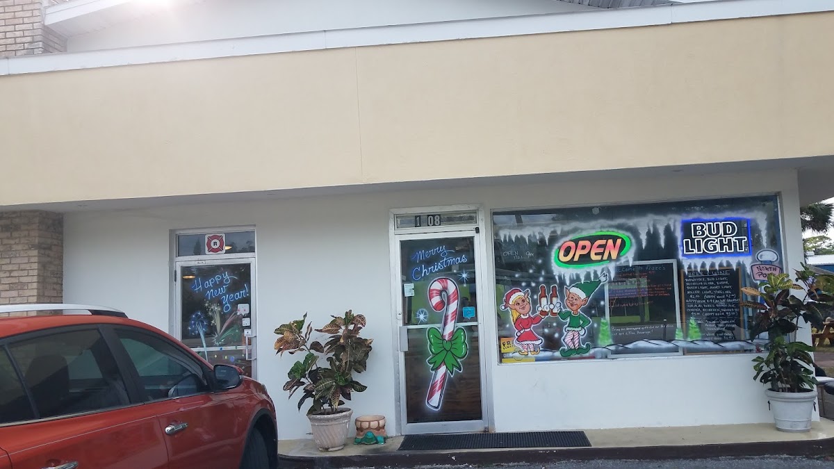 Fraze's Scratch Cookin'