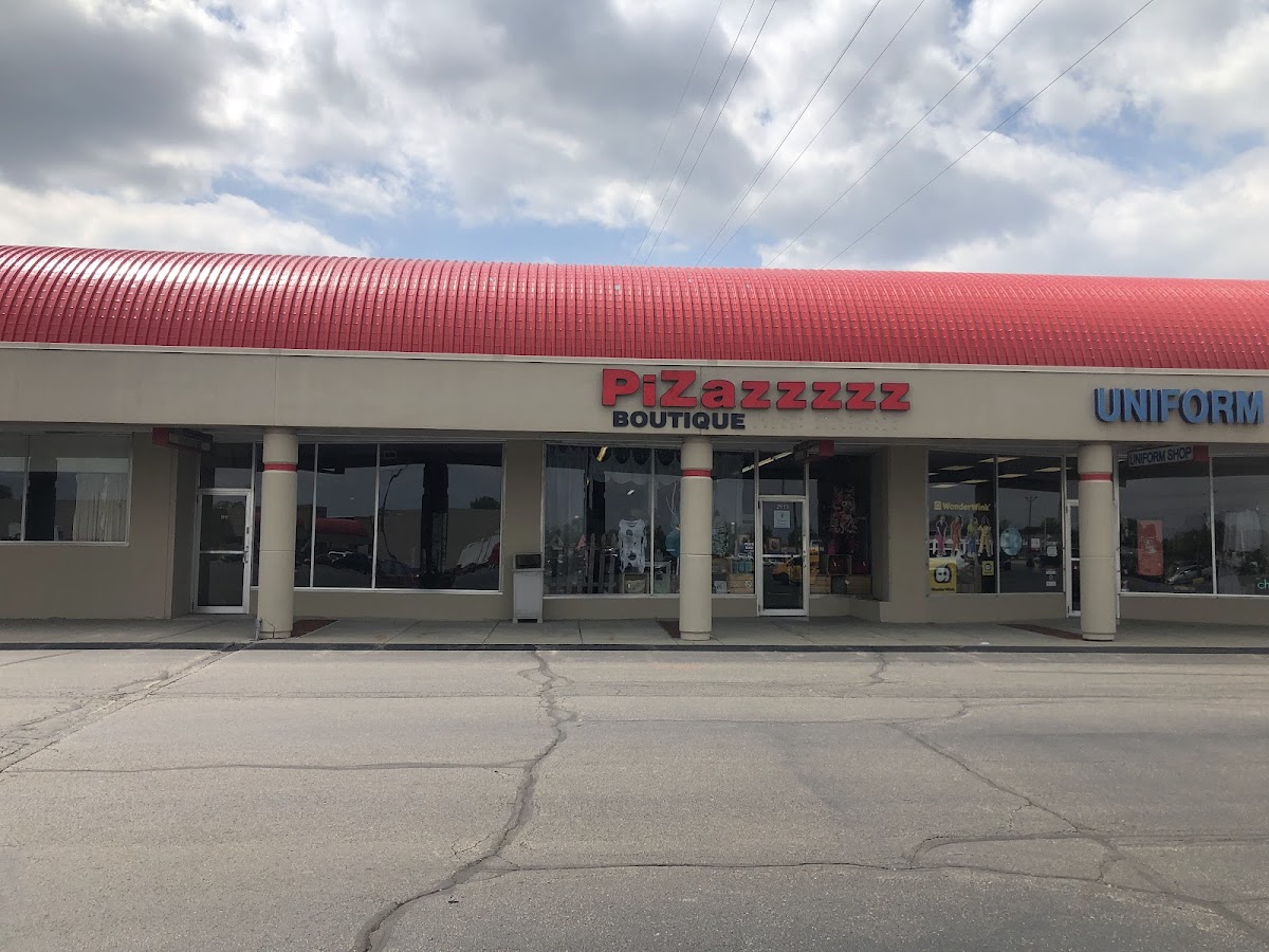 Frittatas Restaurant