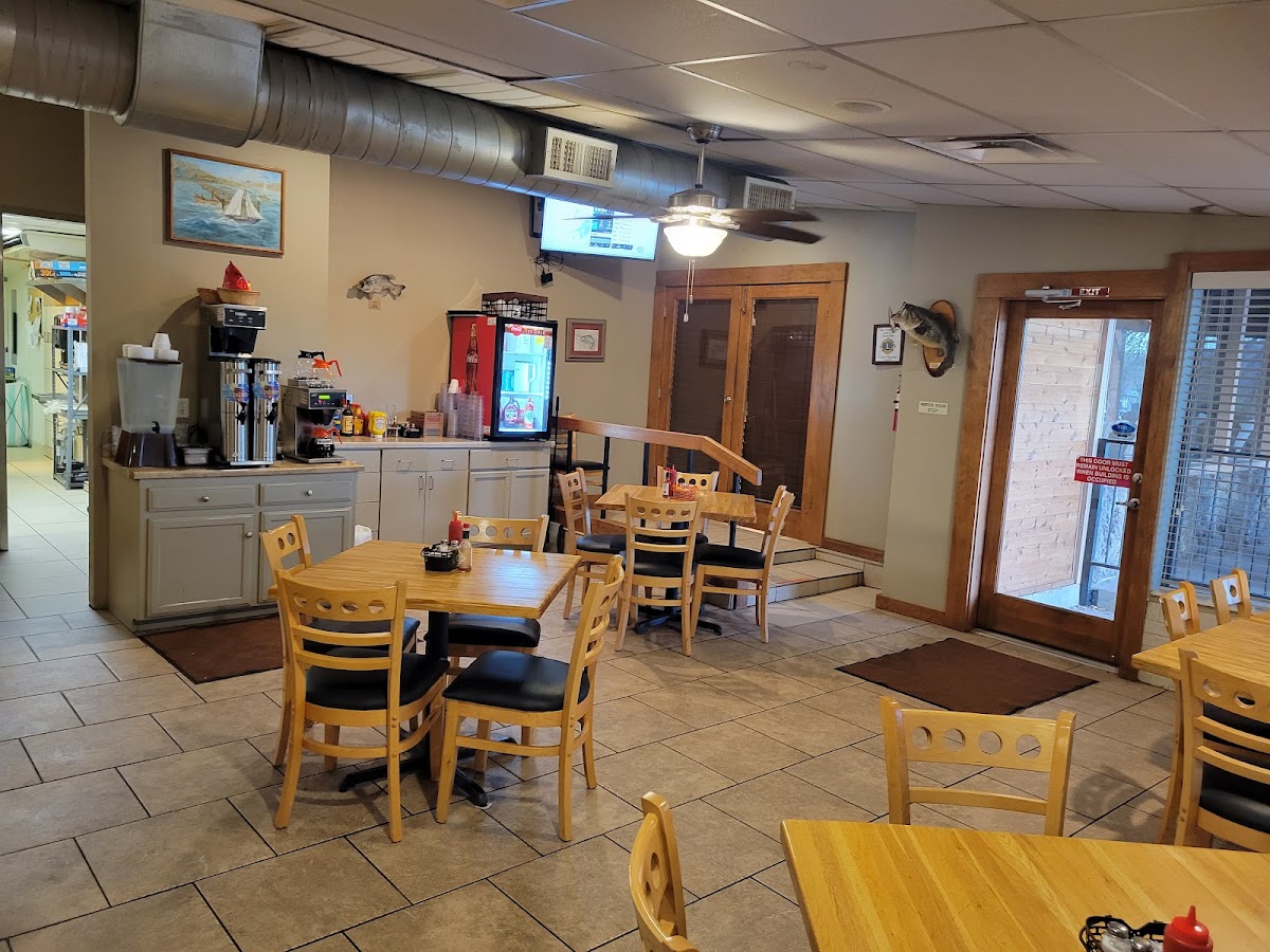 Harbor Point Private Gated Community Members Only