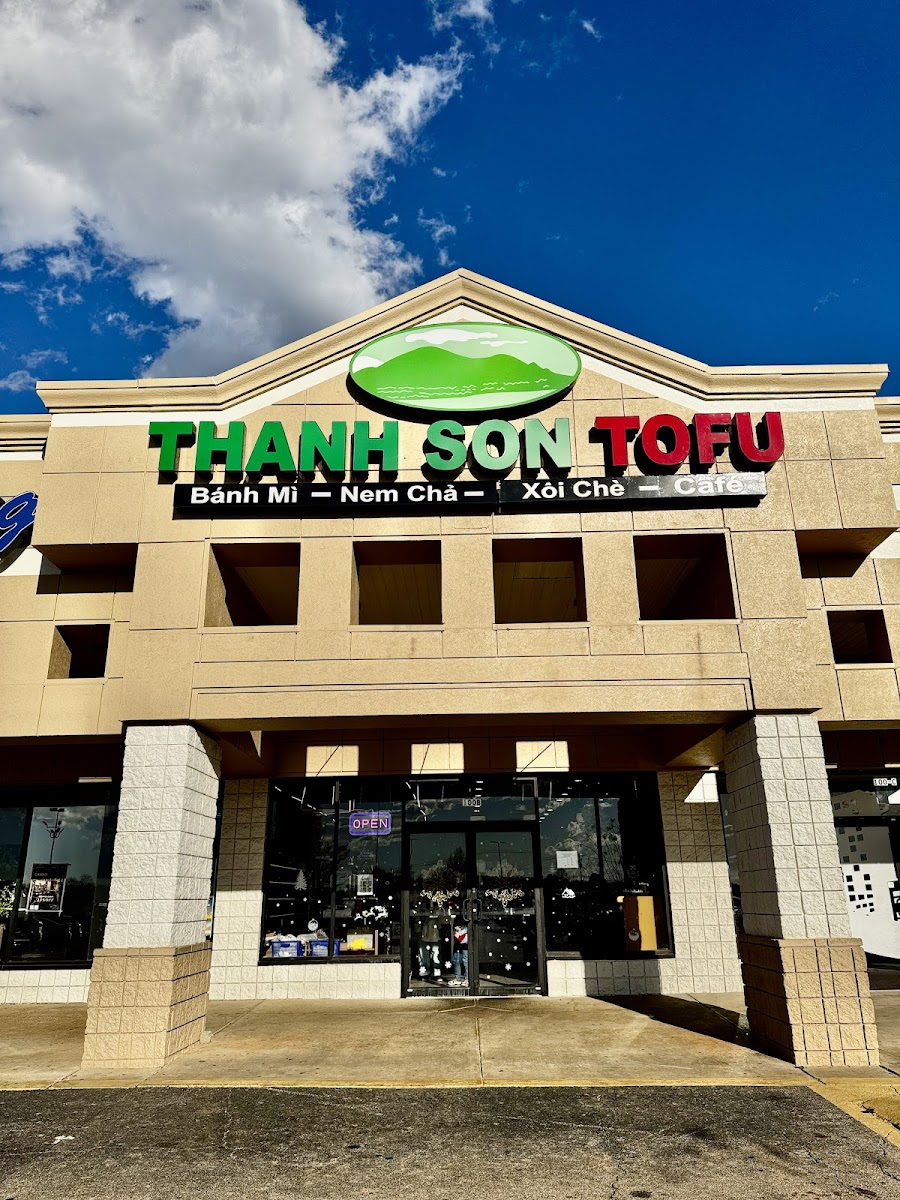 Hat Nang Coffee & Bida