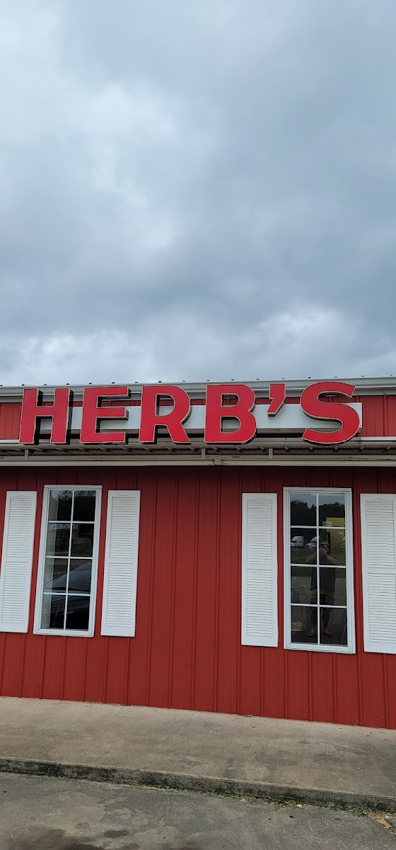 Herb's