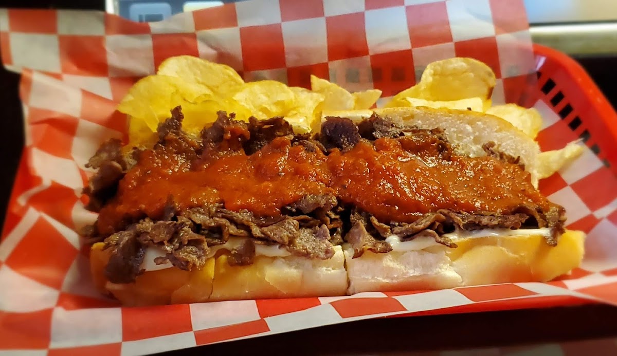 Hubley Private Social Club