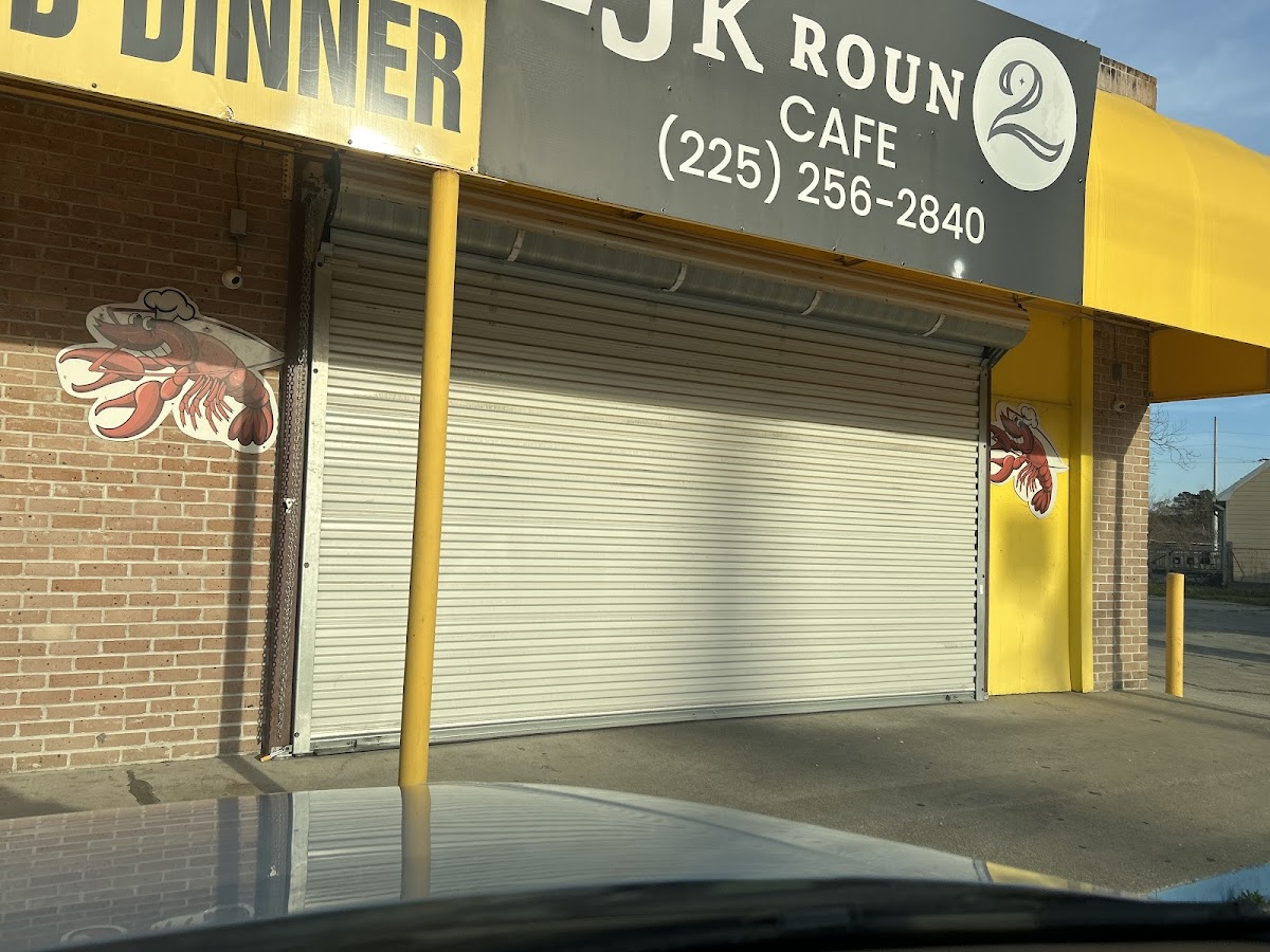 Ljk Roun 2