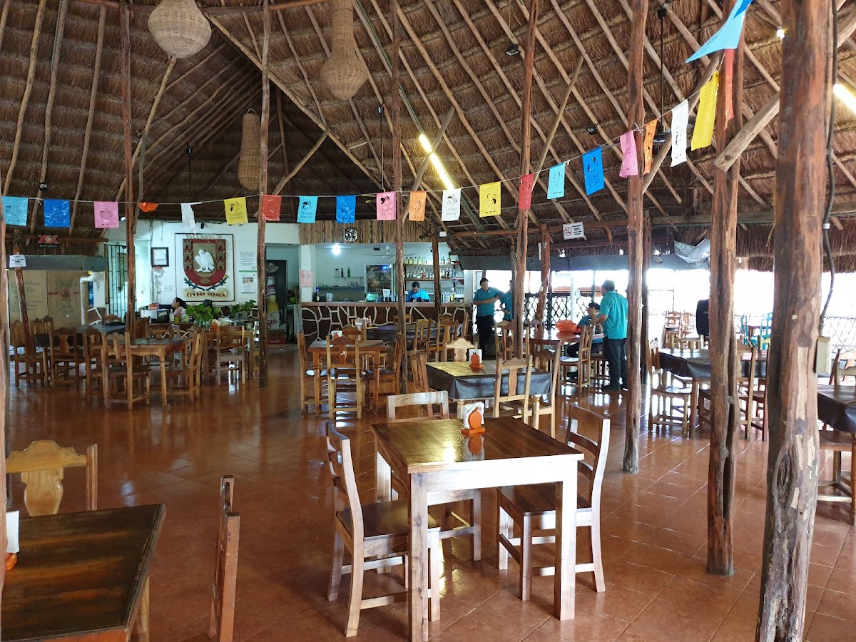 Los Pampanos