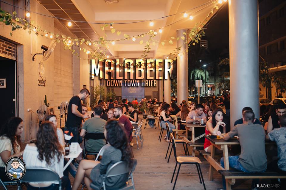 Malabeer