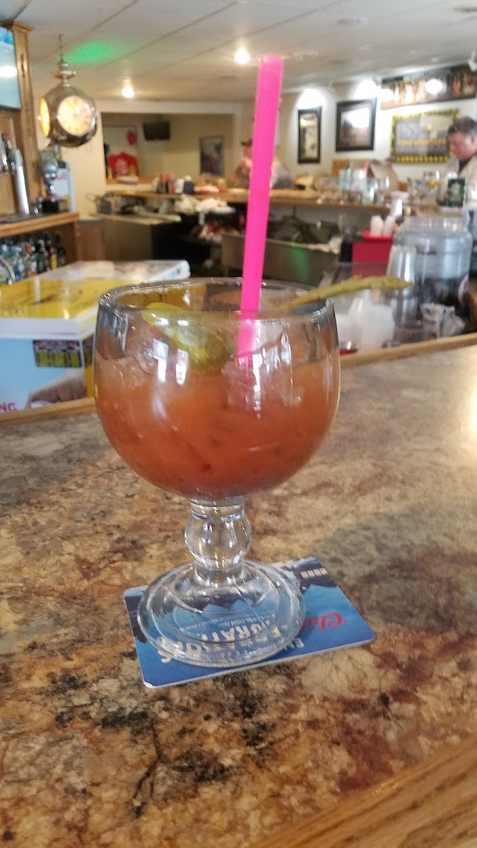 Miles Inn Okoboji