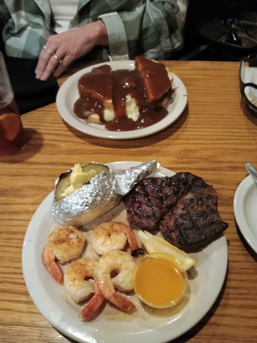 Now Or Later Restaurant