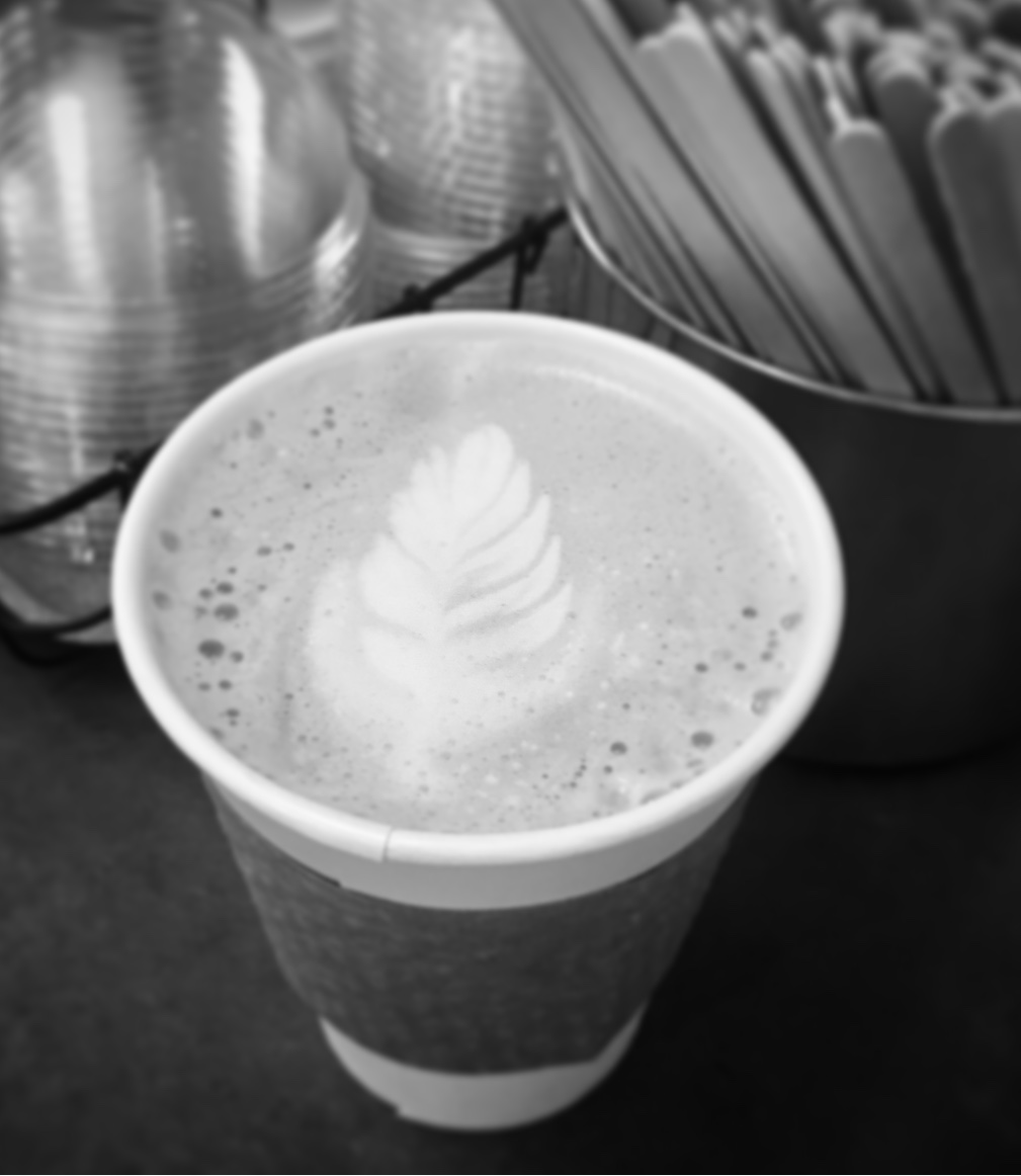 Pdx Starting Grounds