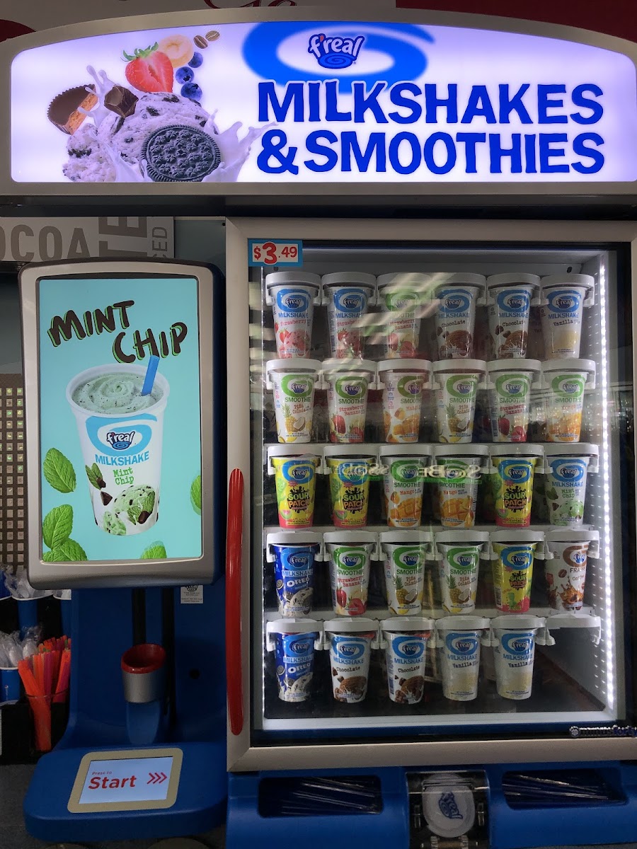 Port Orchard Breakfast And Deli