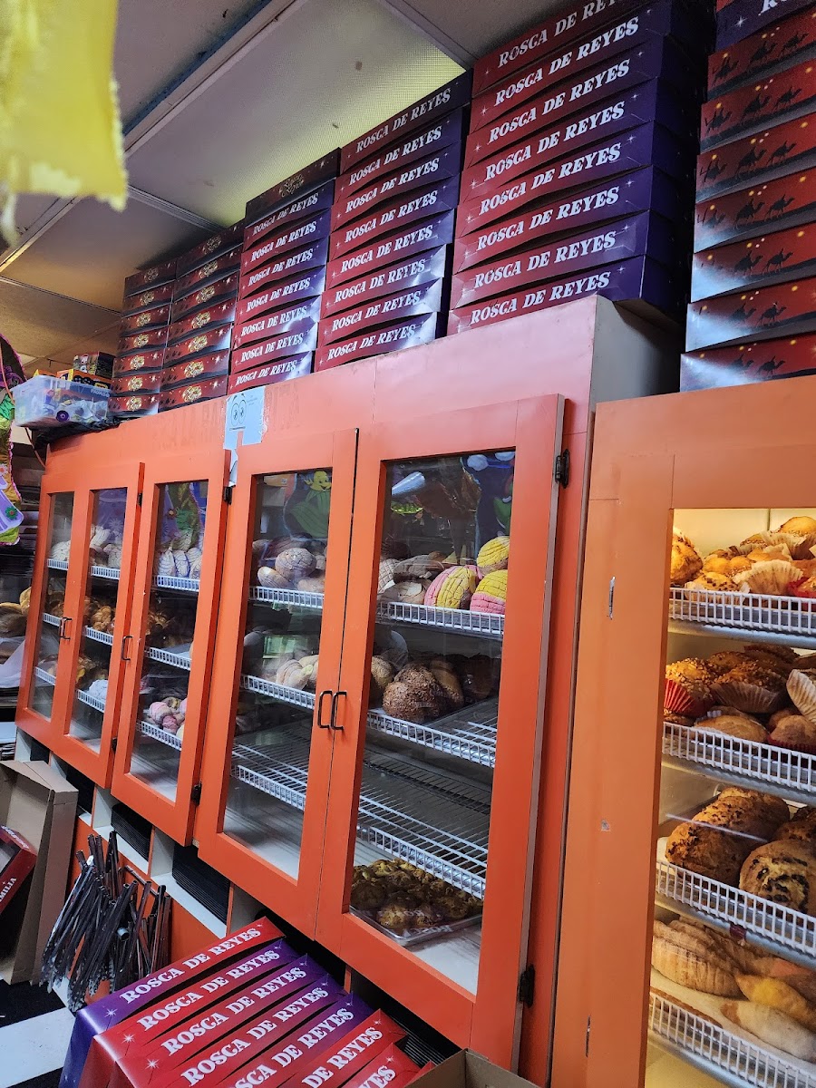 Princess Cakess Ridgeland Llc