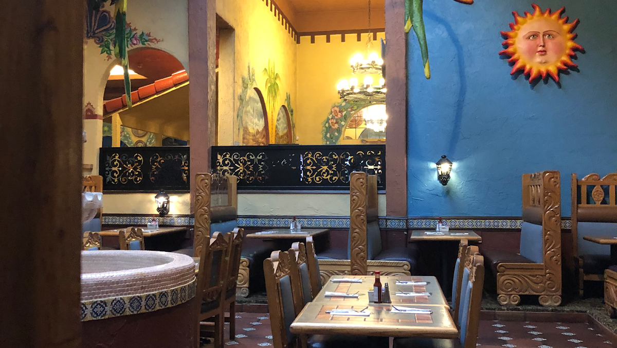 Puerto Vallarta