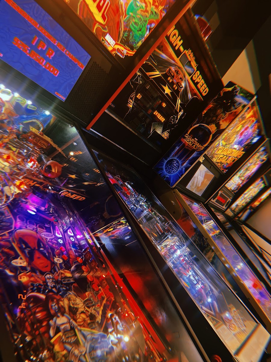 Remedy Lawrenceville