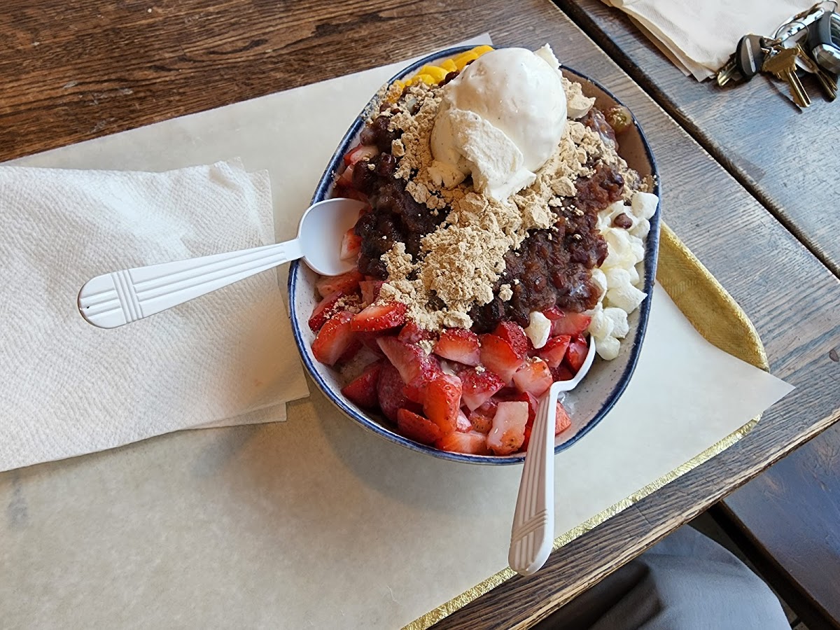 Robot Chicken 빵굼터