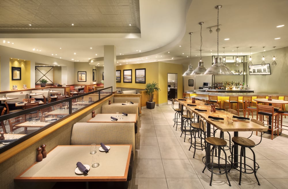 Ruscello At Nordstrom