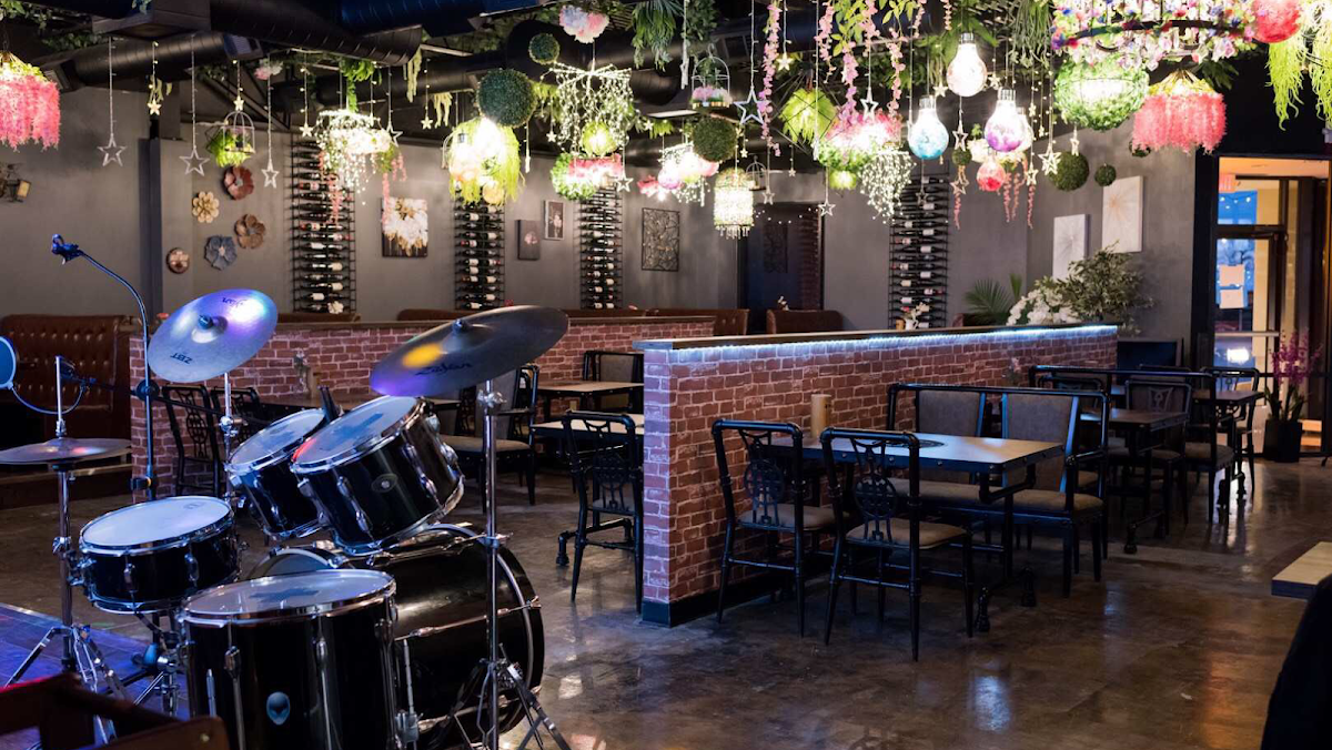 See You Again 不见不散音乐主题串吧