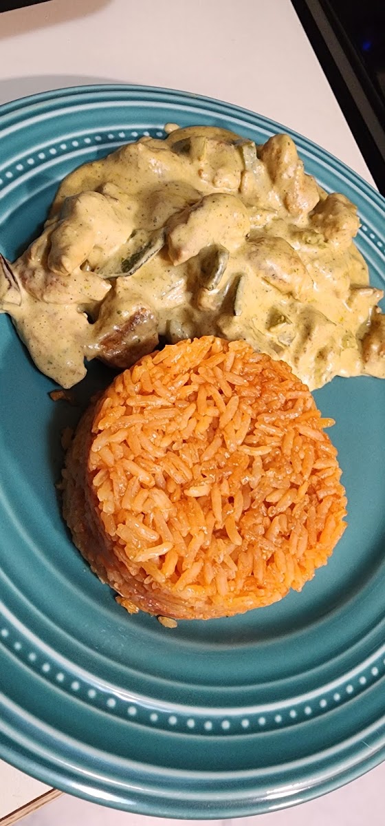 Shoreline Beach Grill