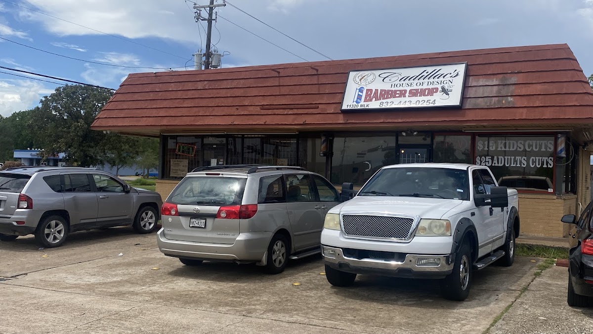 Tammy Chin Chicken N Seafood