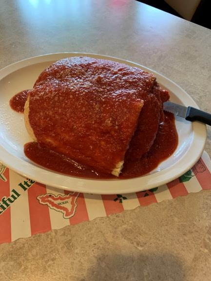 The Ladies Of The Dukes