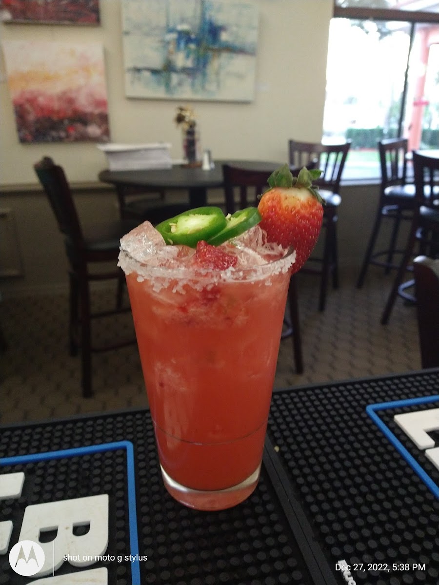 The Lake House At Sabal Springs