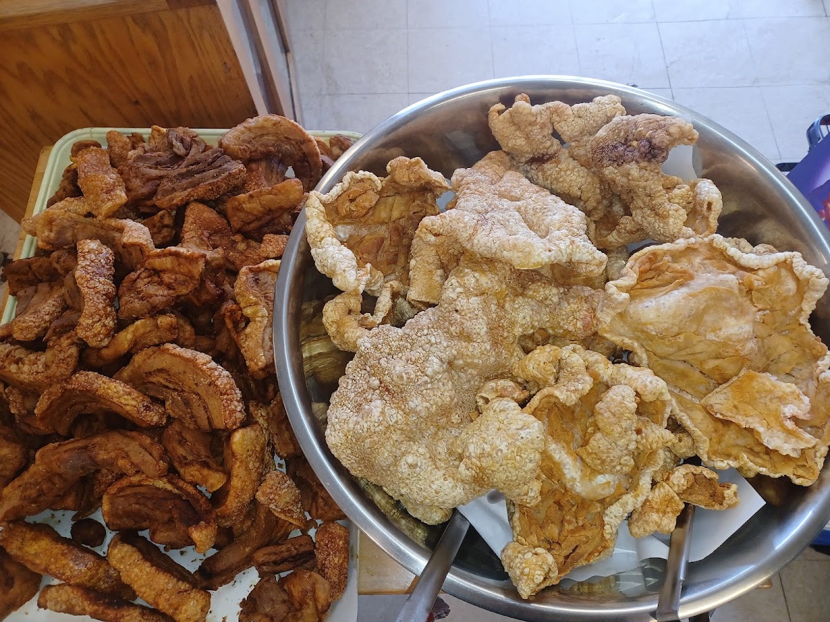 Tortilleria Michaels