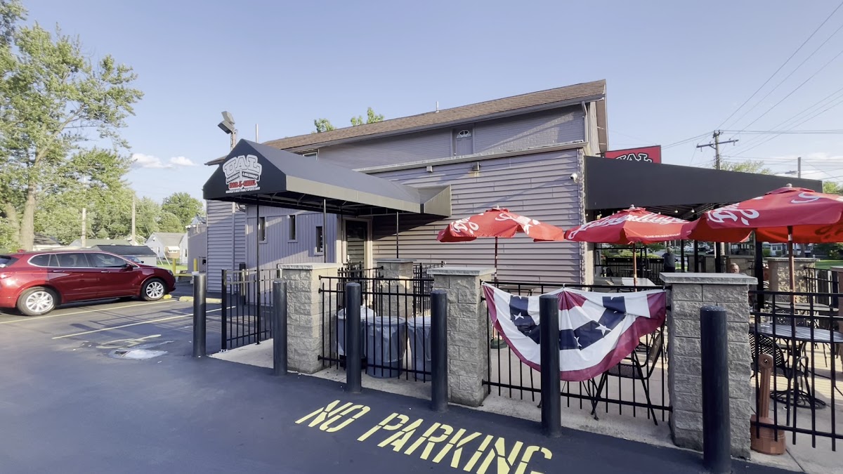 University At Larchmont