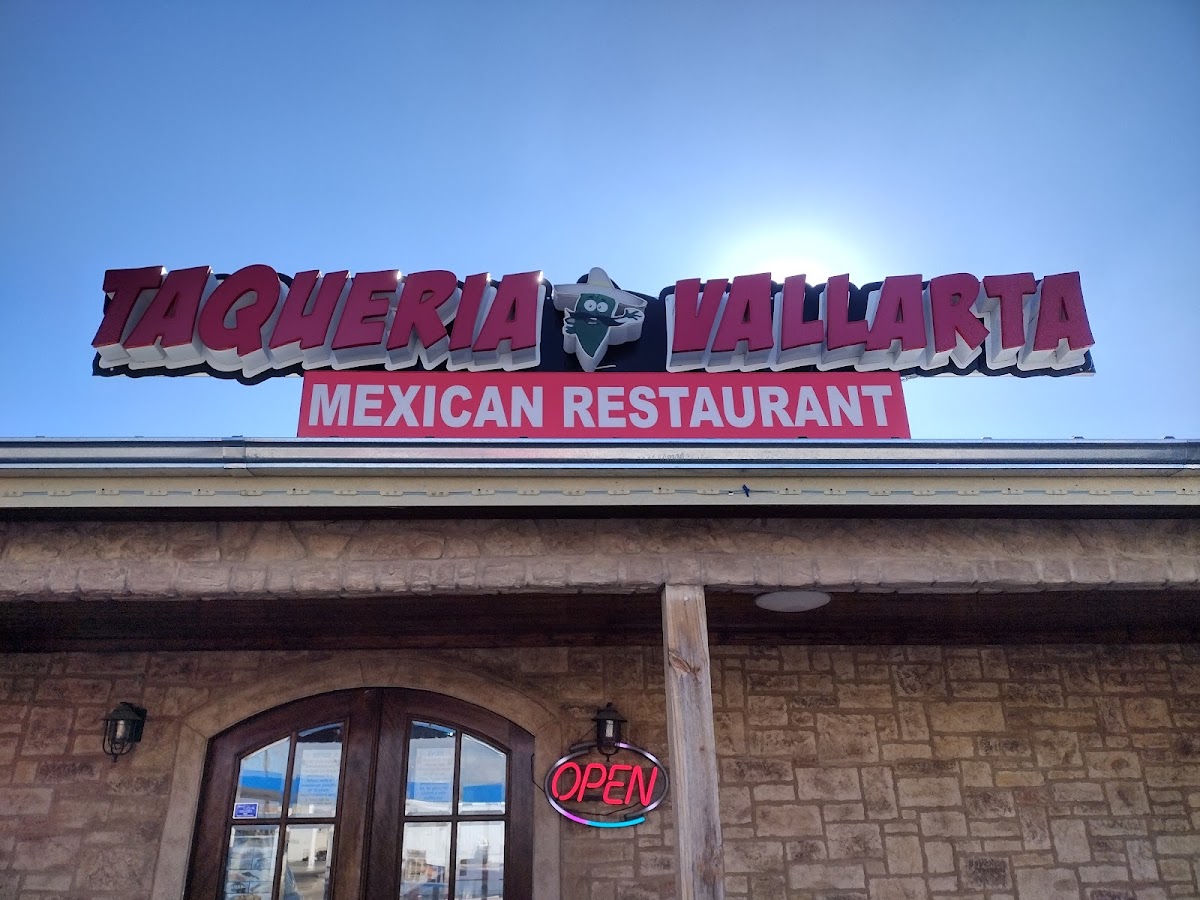 Vallarta