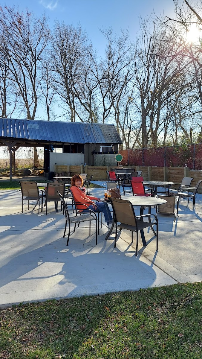 Willowdale Tavern