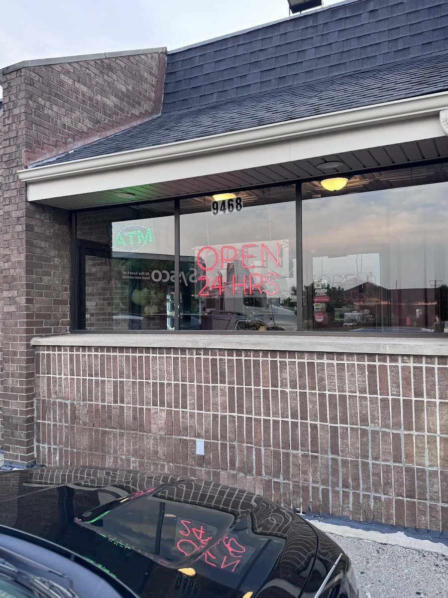 Zack's Of Plymouth